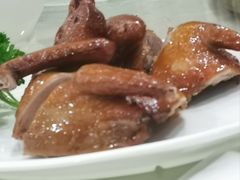 -方鼎食府粤菜酒楼•茶点•宴会