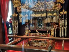 -天一阁博物院