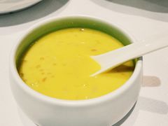 -富力丽思卡尔顿酒店·丽轩中餐厅