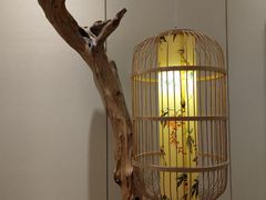 -浙江西子宾馆·牡丹厅