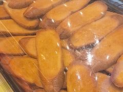 -DANXI丹喜面包·蛋糕(庐山店)