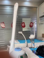 -成都苗方清颜专业祛痘