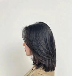 -卡尔诗·科技美肤连锁