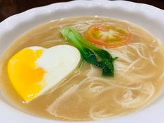 -千品香(碧桂园银河城店)