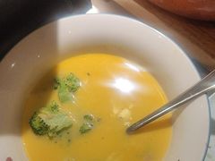 -庆江南江南菜(琴湖溪里花园城店)