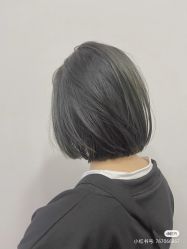 -曼都发型