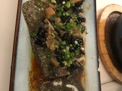 -新旺茶餐厅·早餐·夜宵(仙霞店)