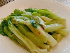 -南海渔村(珠江新城店)