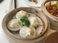-寻味顺德·顺峰山庄(大良店)