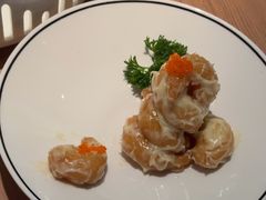 -太二酸菜鱼(沈阳万象城店)