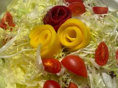 -同庆楼(奥体中心店)