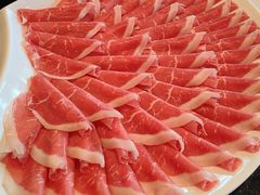 -南门涮肉(通州店)