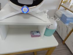 -凡碧诗毛孔收细