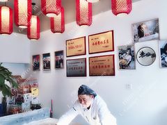 -弓家大队老碗面(高新咖啡街区店)