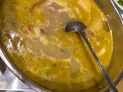 -陈胖子特色菜.鲜货现炒(融景城店)