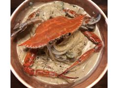 -LYFATTI 莱芙缇(赣水路店)