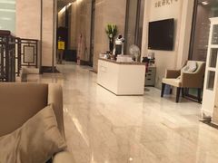 -无锡日航饭店