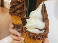 -GODIVA(万象城店)