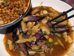 -人民公社大食堂(张家湾店)