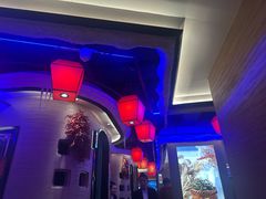 -山河屯铁锅炖(哈西站店)