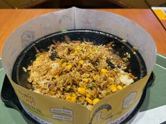 -胡椒厨房(学府凯德店)