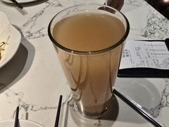 -奉天小馆·非遗东北菜(济南万象城店)