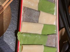 -晓宇重庆火锅(西安荟聚店)