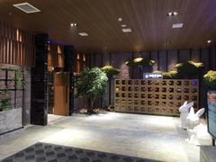 -青水瓦台汤泉(未央店)