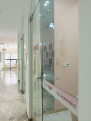 -Dr.U博士医疗美容医院