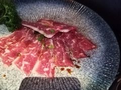-牛焱·烧肉酒肆(五大道店)