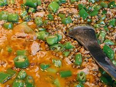 -华豫川酒家(双子塔店)