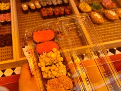 -上街里市集(悦喜客来广场店)