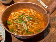-云海肴云南菜(美罗城店)