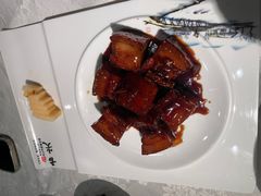 -三玛璐酒楼(汉口路店)