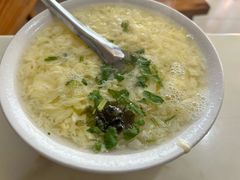 -牛老五羊杂汤(广阳区总店)