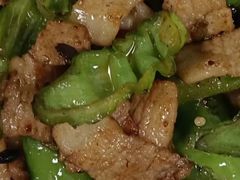 -去茶去餐厅(中央大街店)