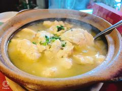 -魏铭鱼头捞饭(晋阳路店)