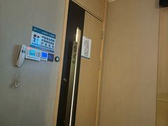 -金色印象·HiFi影音·按摩足疗PLUS(黄泥磅店)