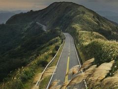 -小姚主食工坊(平阳北街店)