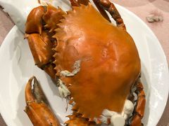 -陶陶居海鲜酒家(新马路店)