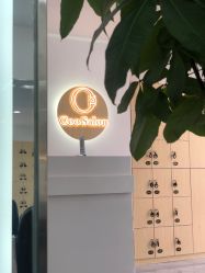 点击看大图 -Coo Hair salon