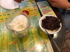 -顺记冰室(宝华路店)