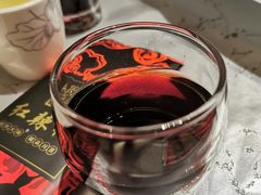 -红辣椒·川菜·火锅(张杨路店)