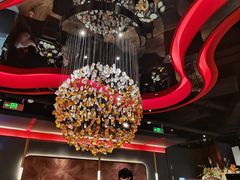 -捞王猪肚鸡火锅(金华义乌之心店)
