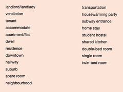 -启德考培雅思托福留学(香洲校区)