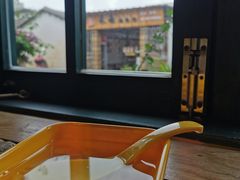 -七七家的糖水店(南湾街1号店)