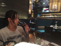 -凤凰湘语·湘粤鲜融(浦东旗舰店)