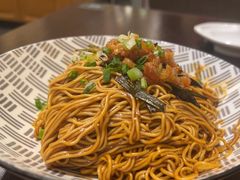 -玖鲜小笼(中山广场店)