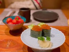 -文三酒肆自助放题(新街口友谊广场店)