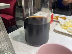 -麻辣因子滩羊火锅(世和广场店)